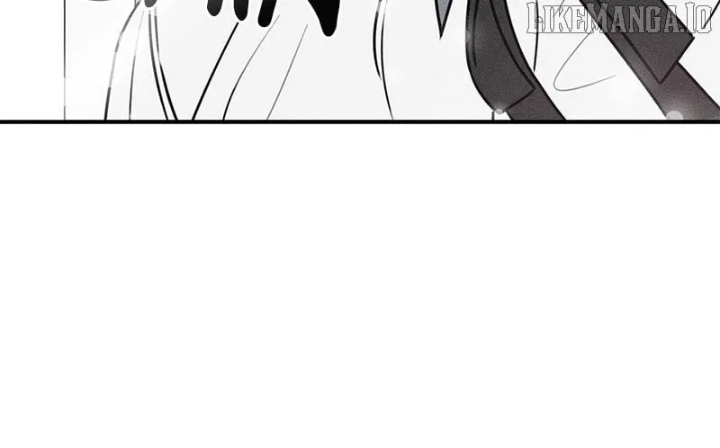Read Powerful Confession chapter 30 image 44 on Lezhin