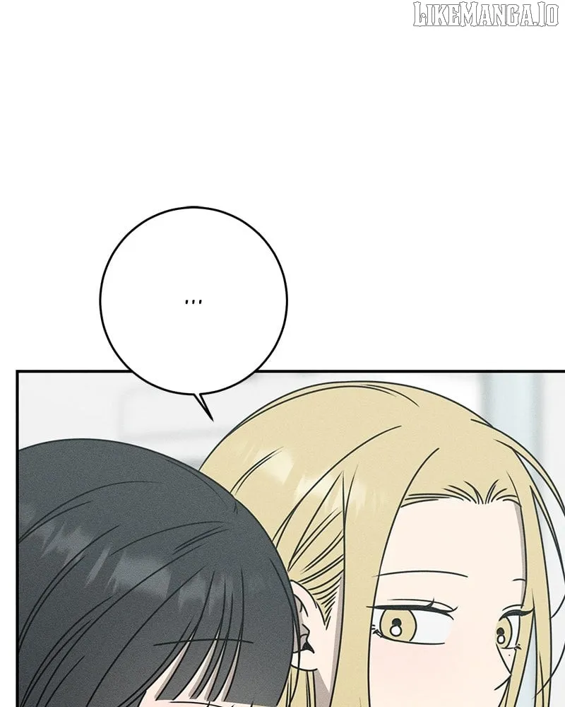 Read Powerful Confession chapter 30 image 45 on Lezhin