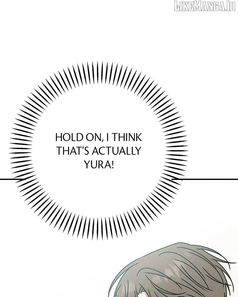 Read Powerful Confession chapter 30 image 49 on Lezhin