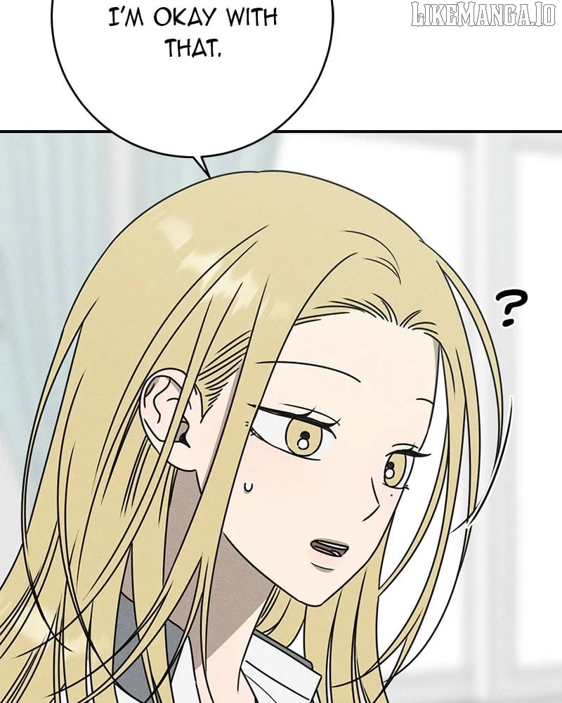 Read Powerful Confession chapter 30 image 54 on Lezhin
