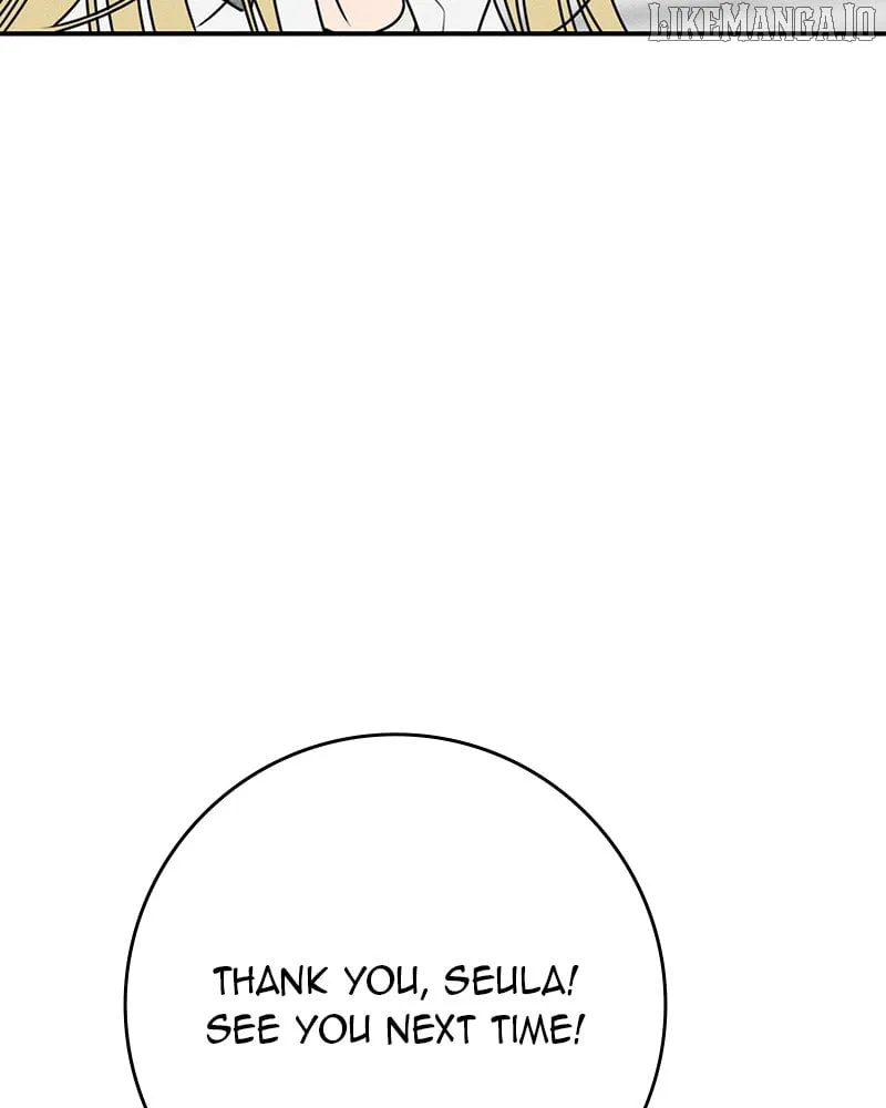 Read Powerful Confession chapter 30 image 55 on Lezhin