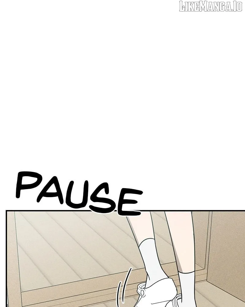Read Powerful Confession chapter 30 image 58 on Lezhin