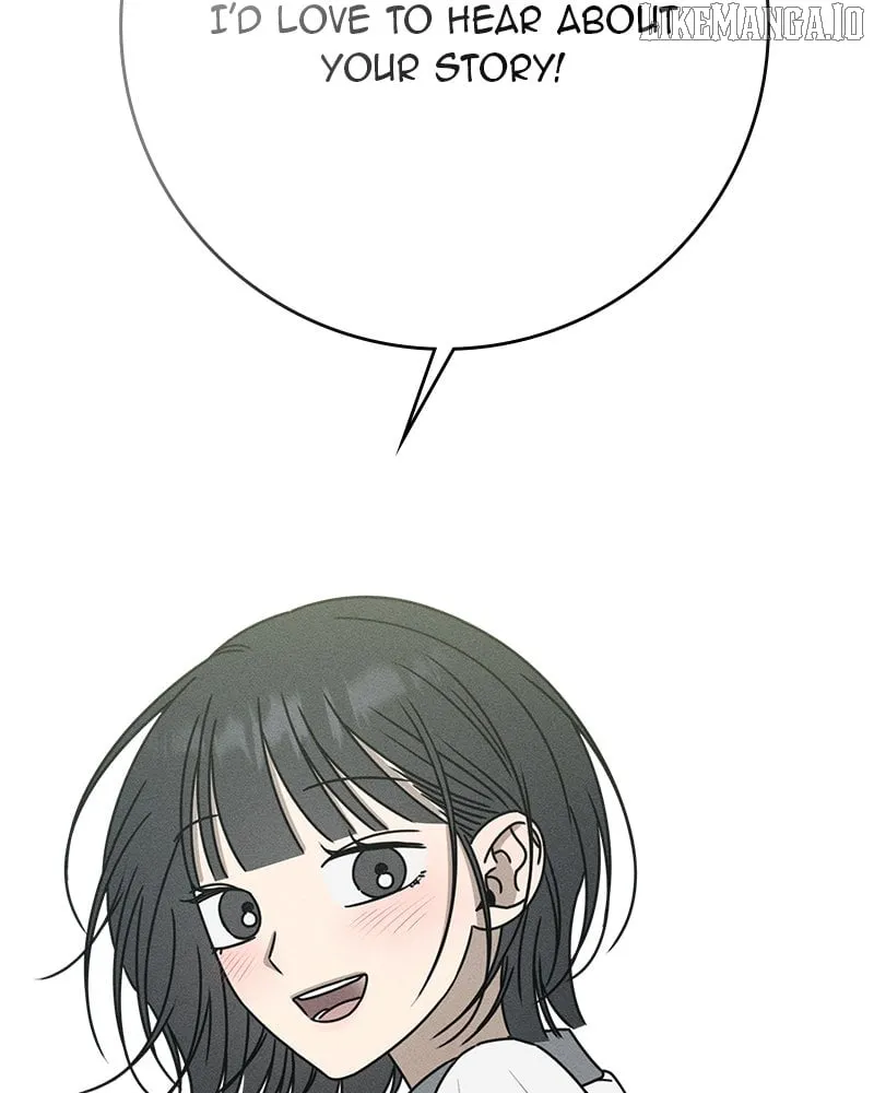 Read Powerful Confession chapter 30 image 60 on Lezhin