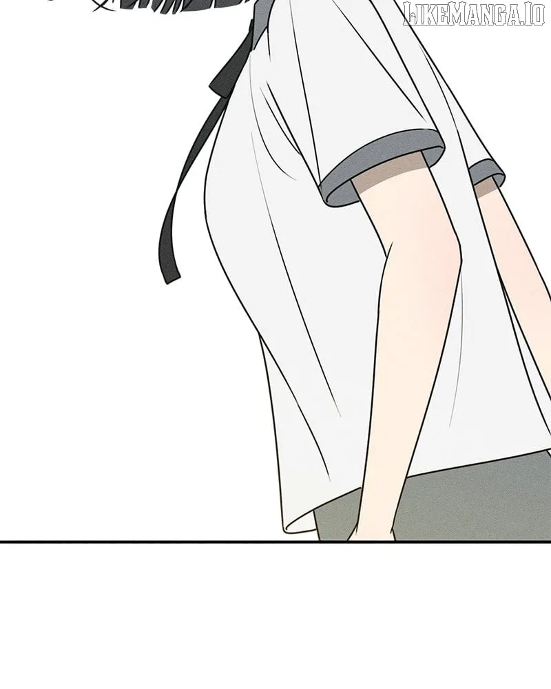 Read Powerful Confession chapter 30 image 61 on Lezhin
