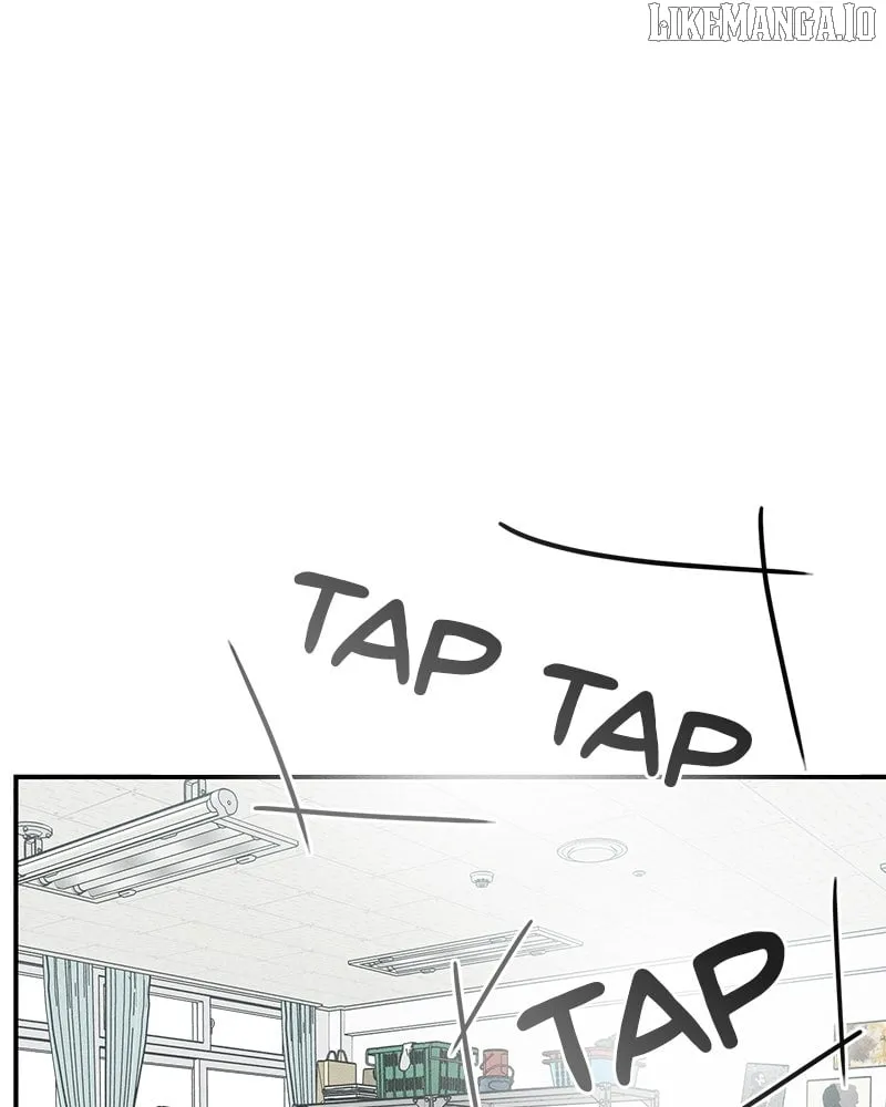 Read Powerful Confession chapter 30 image 62 on Lezhin