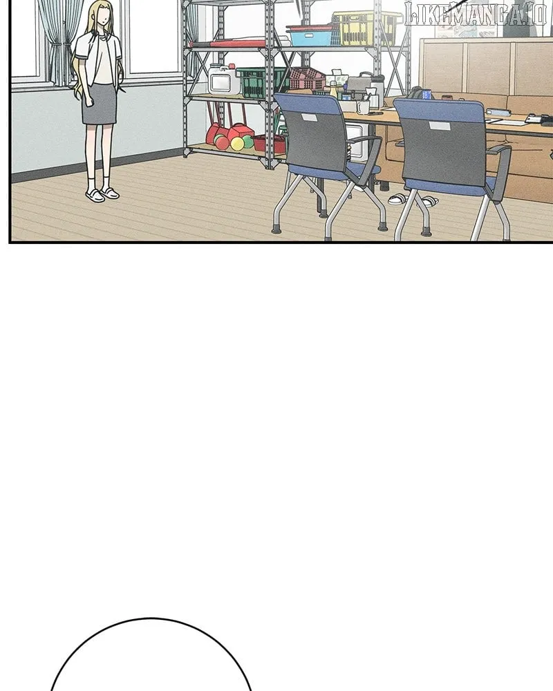 Read Powerful Confession chapter 30 image 63 on Lezhin