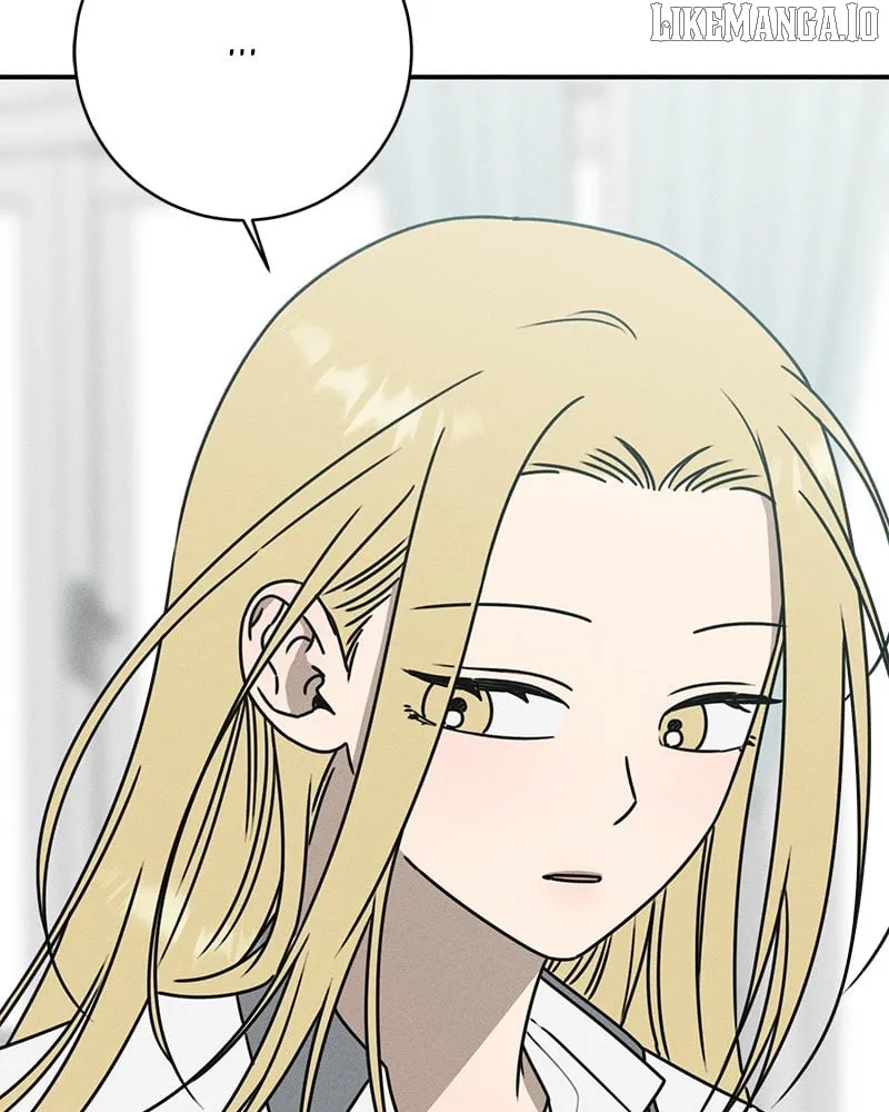 Read Powerful Confession chapter 30 image 64 on Lezhin