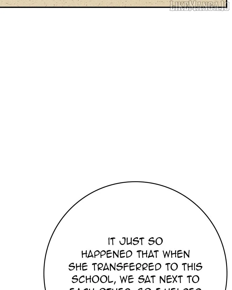 Read Powerful Confession chapter 30 image 69 on Lezhin
