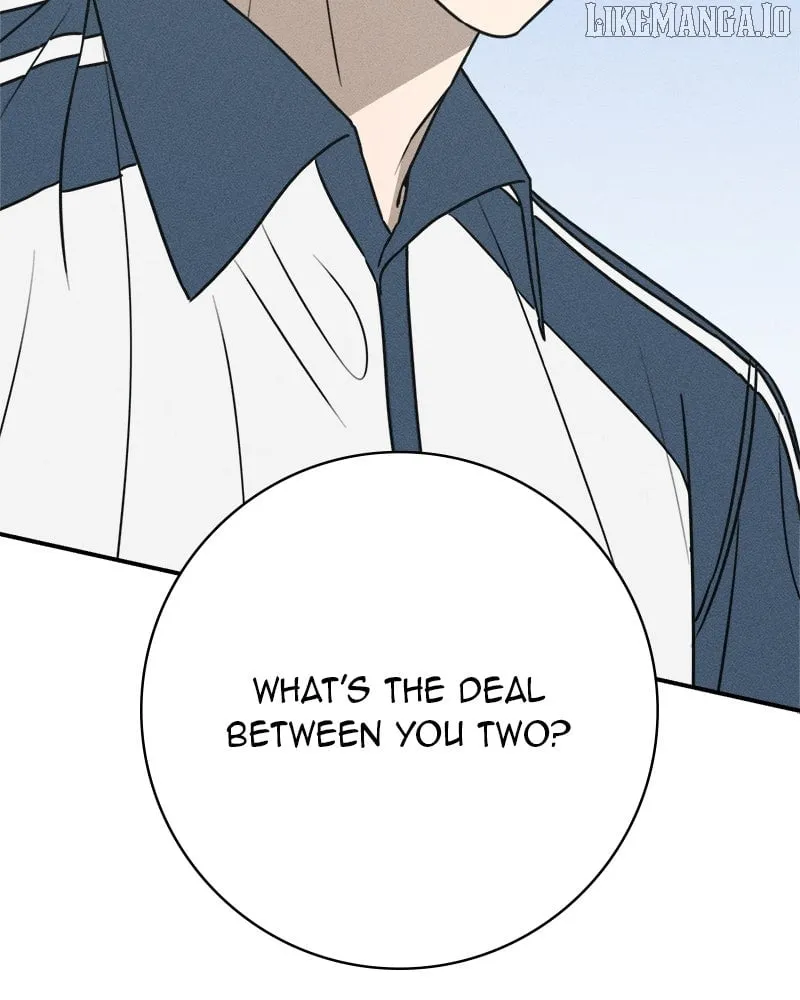 Read Powerful Confession chapter 30 image 7 on Lezhin