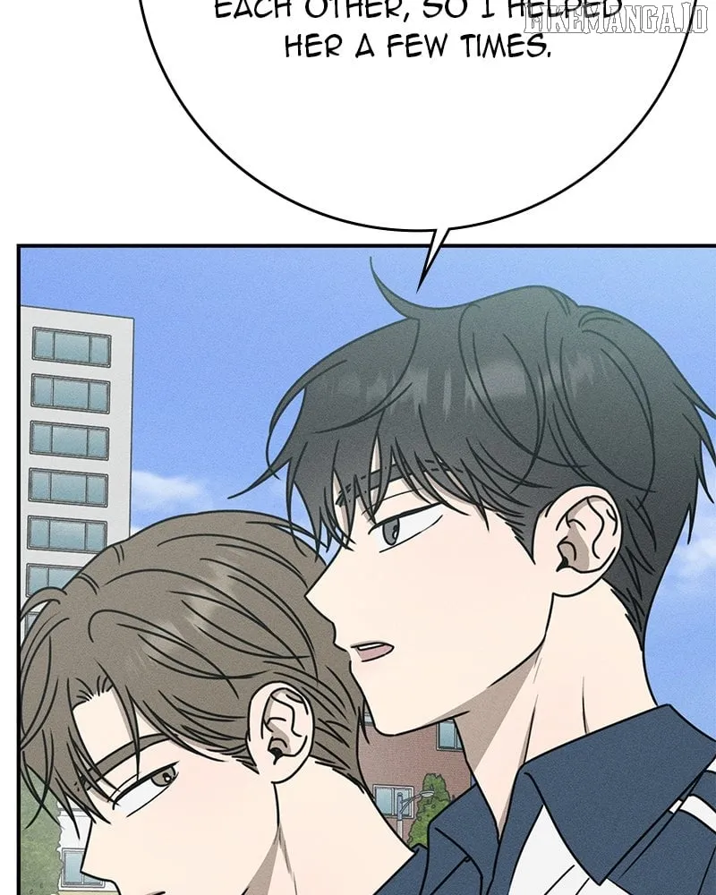 Read Powerful Confession chapter 30 image 70 on Lezhin