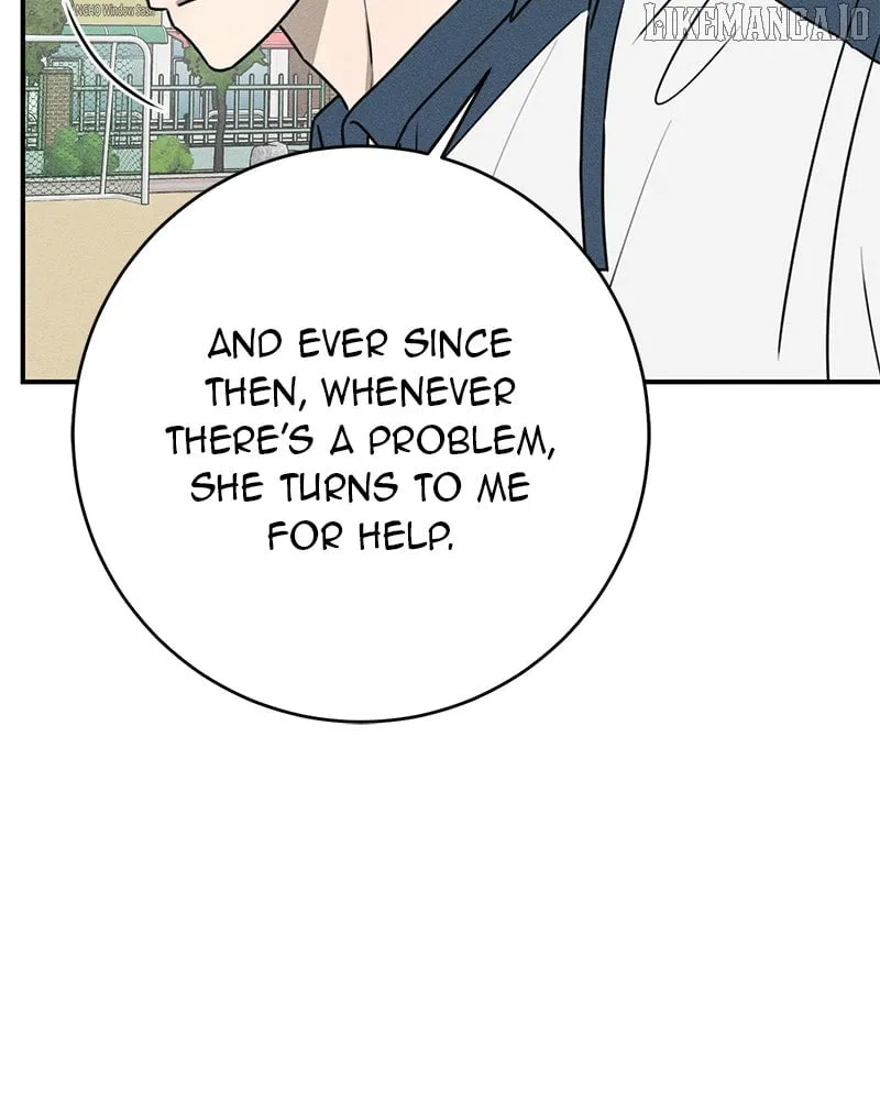 Read Powerful Confession chapter 30 image 71 on Lezhin