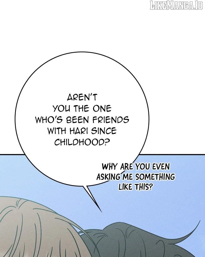 Read Powerful Confession chapter 30 image 72 on Lezhin