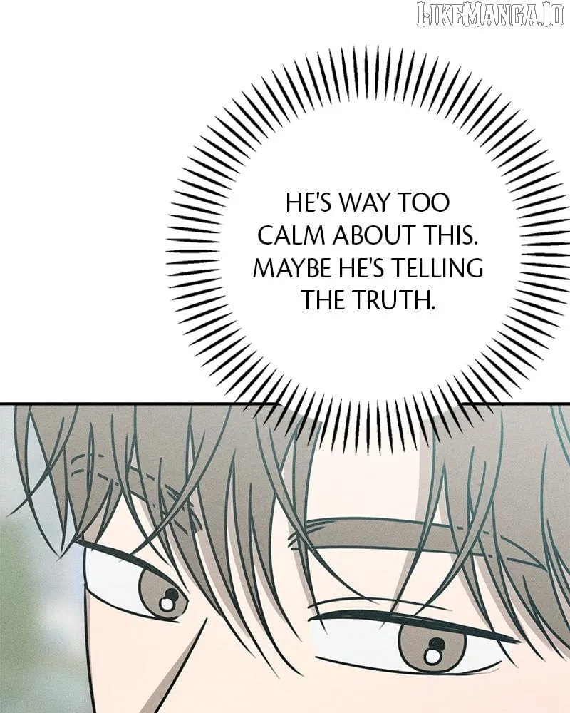 Read Powerful Confession chapter 30 image 74 on Lezhin