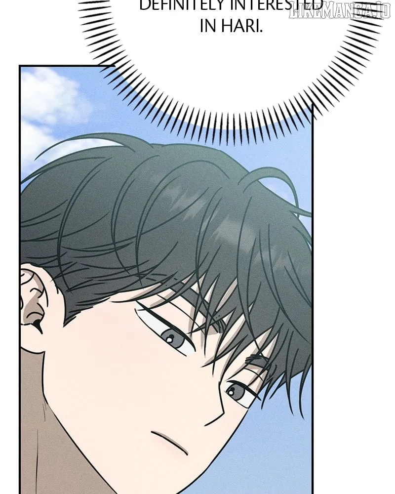 Read Powerful Confession chapter 30 image 77 on Lezhin