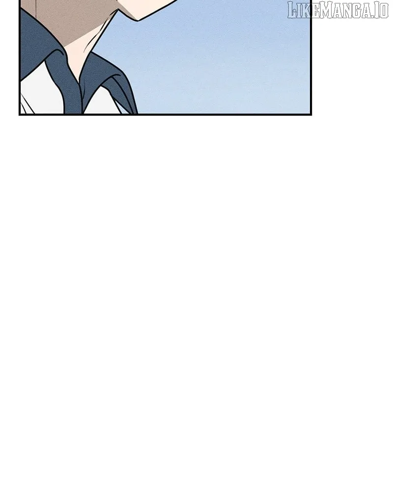 Read Powerful Confession chapter 30 image 78 on Lezhin