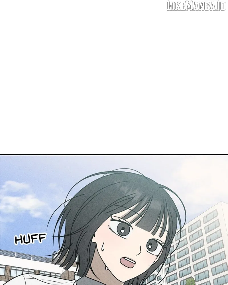 Read Powerful Confession chapter 30 image 81 on Lezhin