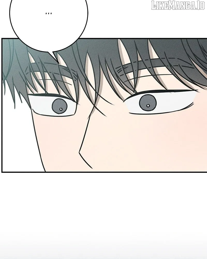 Read Powerful Confession chapter 30 image 83 on Lezhin