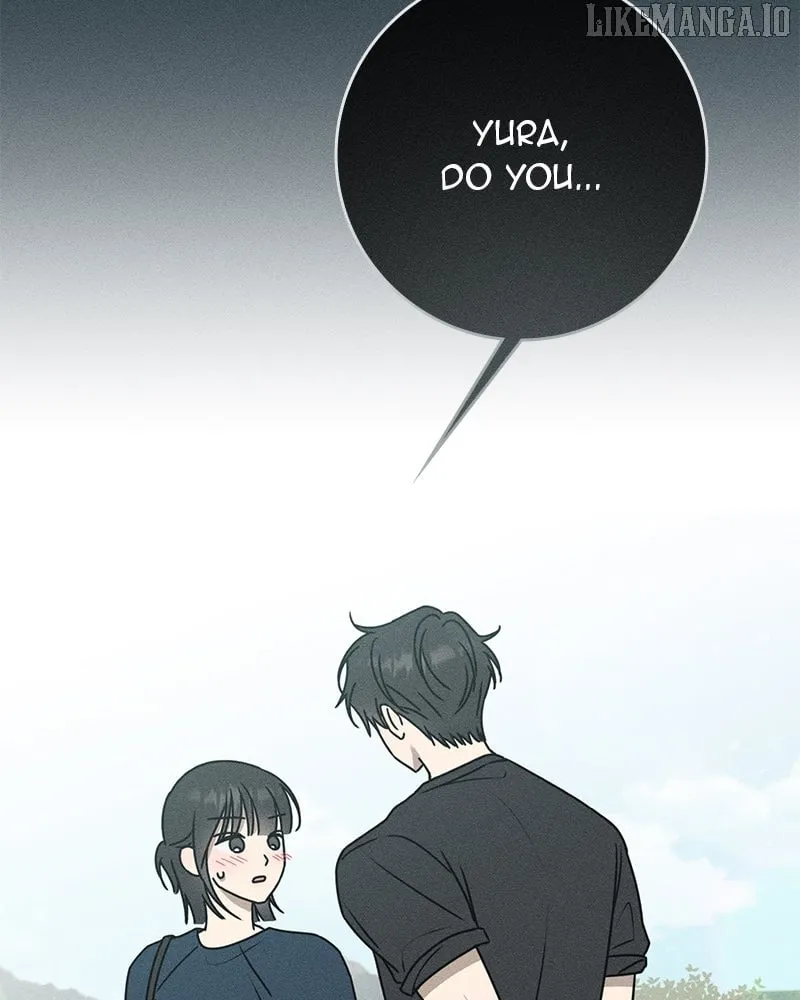 Read Powerful Confession chapter 30 image 85 on Lezhin