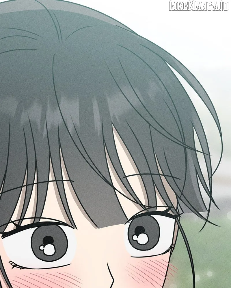 Read Powerful Confession chapter 30 image 88 on Lezhin