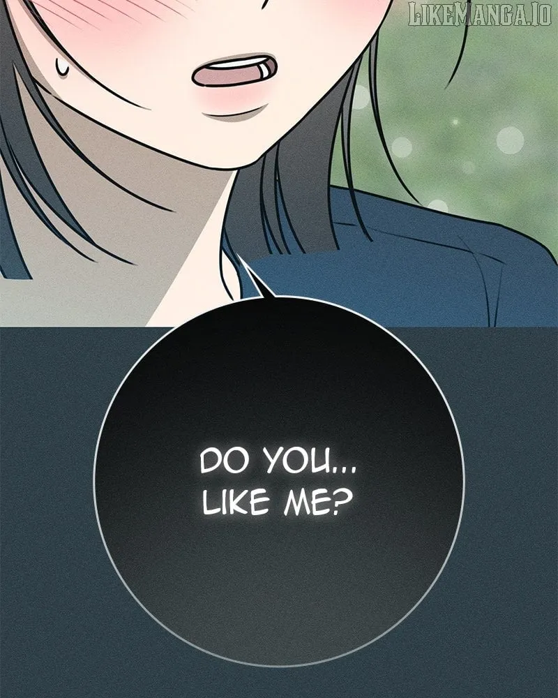 Read Powerful Confession chapter 30 image 89 on Lezhin