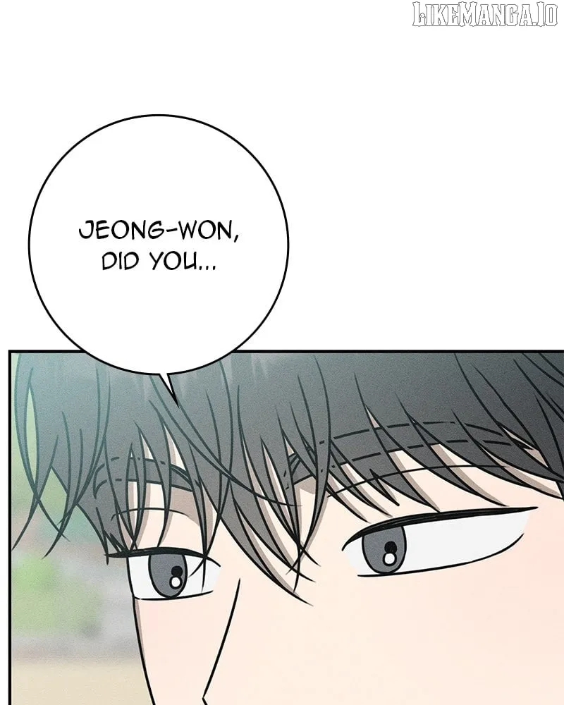 Read Powerful Confession chapter 30 image 9 on Lezhin