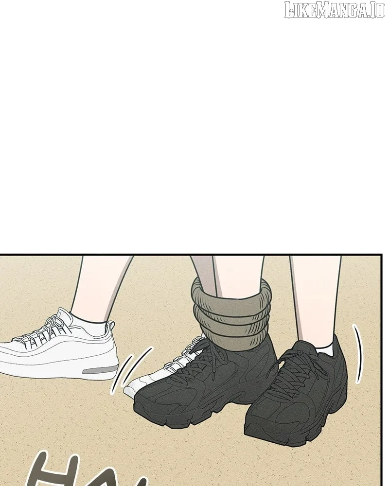 Read Powerful Confession chapter 30 image 91 on Lezhin