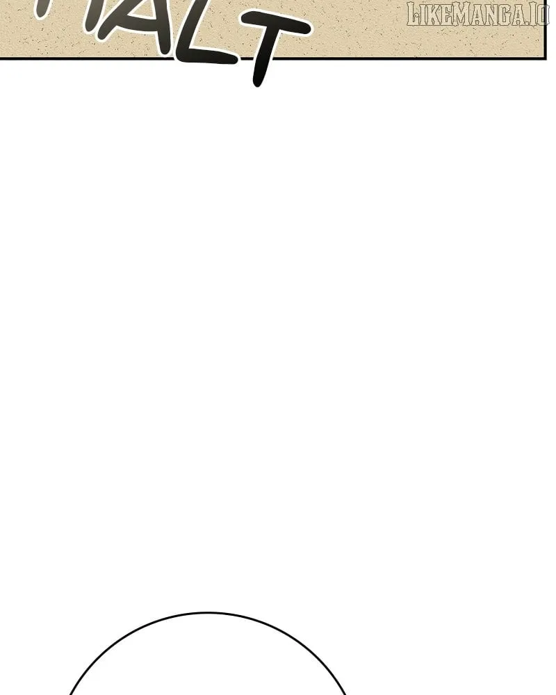 Read Powerful Confession chapter 30 image 92 on Lezhin