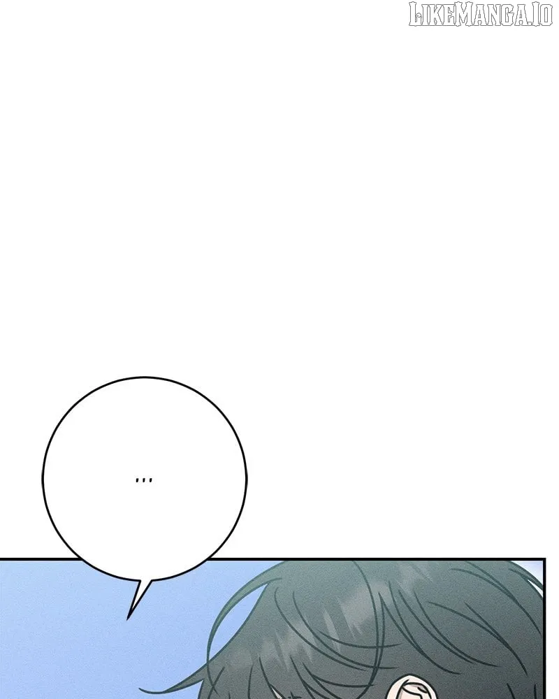 Read Powerful Confession chapter 30 image 98 on Lezhin