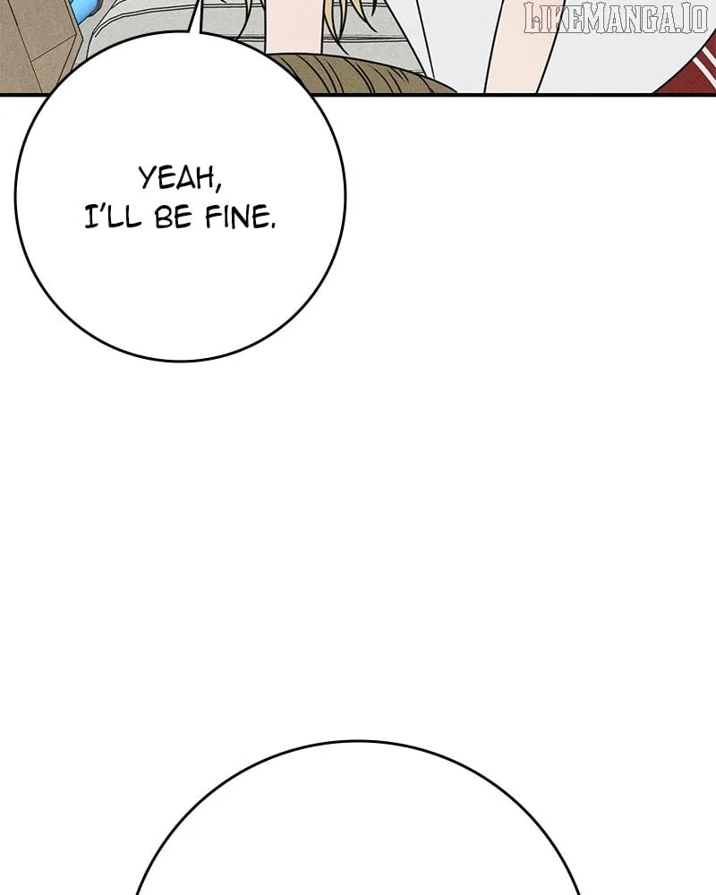 Read Powerful Confession chapter 31 image 10 on Lezhin