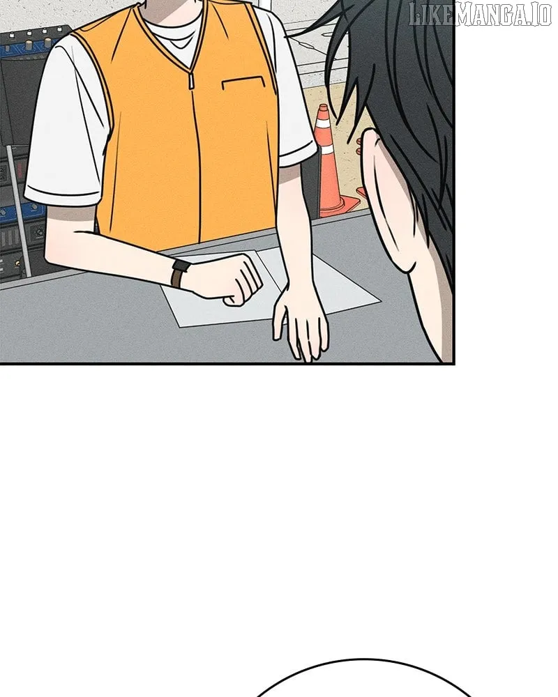 Read Powerful Confession chapter 31 image 100 on Lezhin