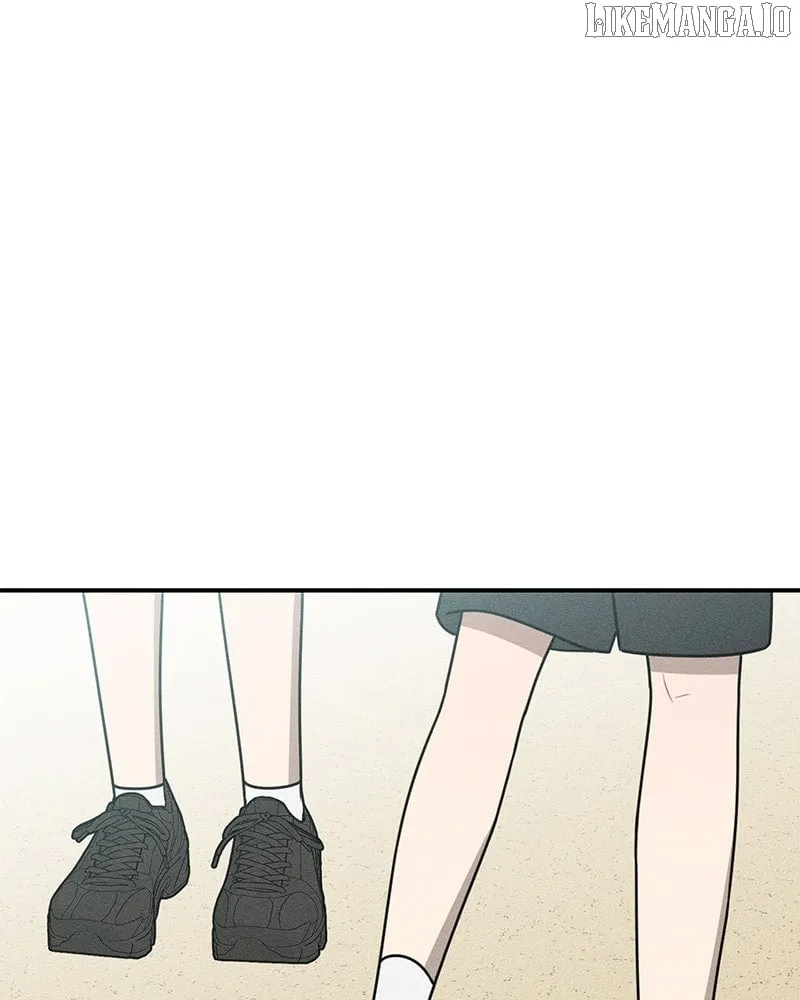 Read Powerful Confession chapter 31 image 103 on Lezhin