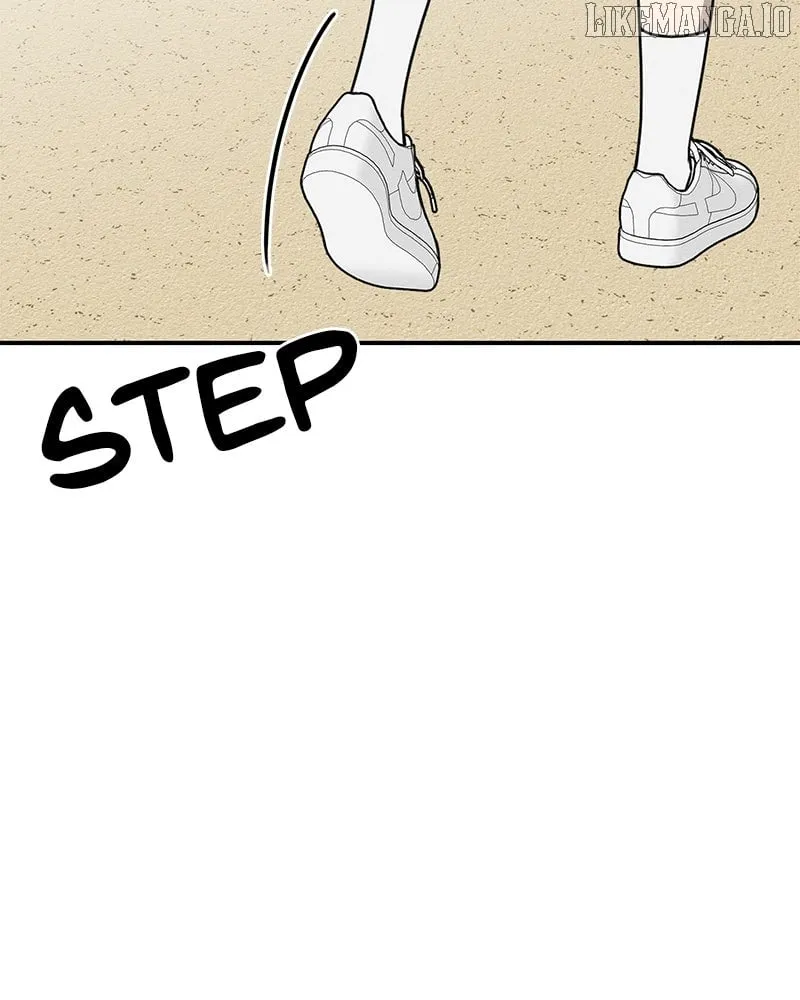 Read Powerful Confession chapter 31 image 104 on Lezhin