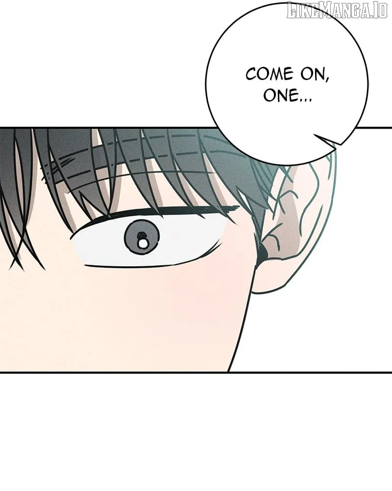 Read Powerful Confession chapter 31 image 105 on Lezhin