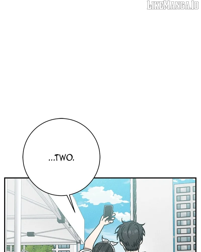 Read Powerful Confession chapter 31 image 106 on Lezhin