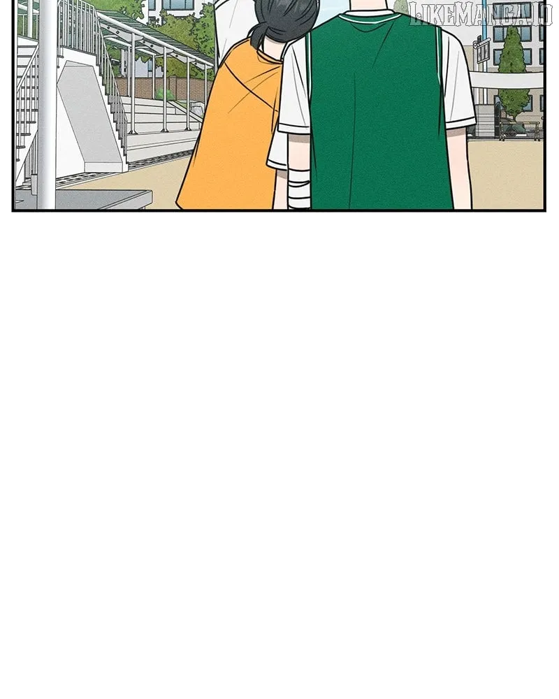 Read Powerful Confession chapter 31 image 107 on Lezhin