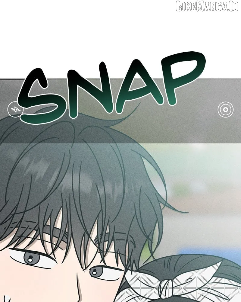 Read Powerful Confession chapter 31 image 108 on Lezhin