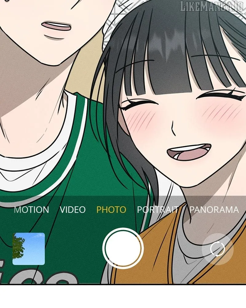 Read Powerful Confession chapter 31 image 109 on Lezhin