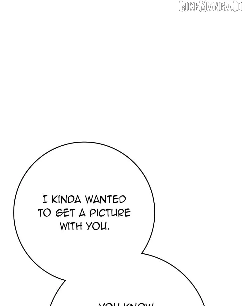 Read Powerful Confession chapter 31 image 110 on Lezhin