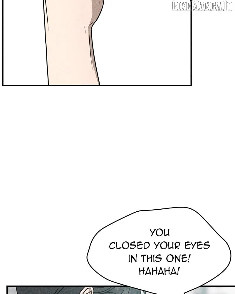 Read Powerful Confession chapter 31 image 112 on Lezhin