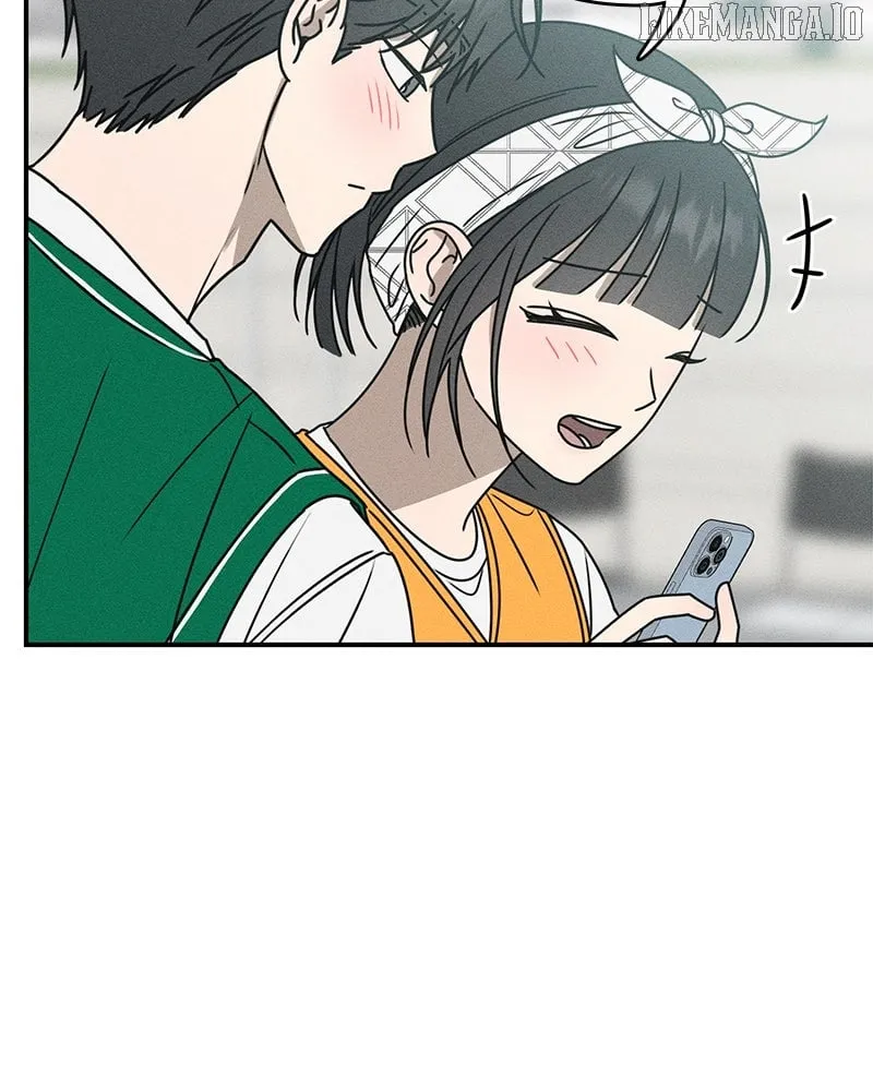 Read Powerful Confession chapter 31 image 113 on Lezhin