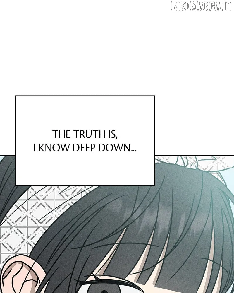 Read Powerful Confession chapter 31 image 114 on Lezhin