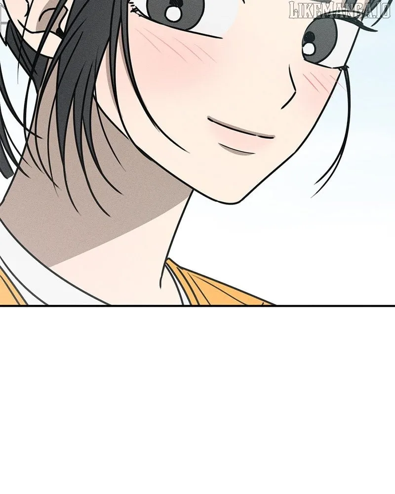 Read Powerful Confession chapter 31 image 115 on Lezhin