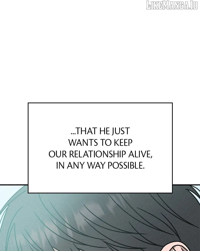 Read Powerful Confession chapter 31 image 116 on Lezhin