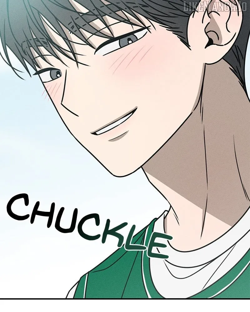 Read Powerful Confession chapter 31 image 117 on Lezhin