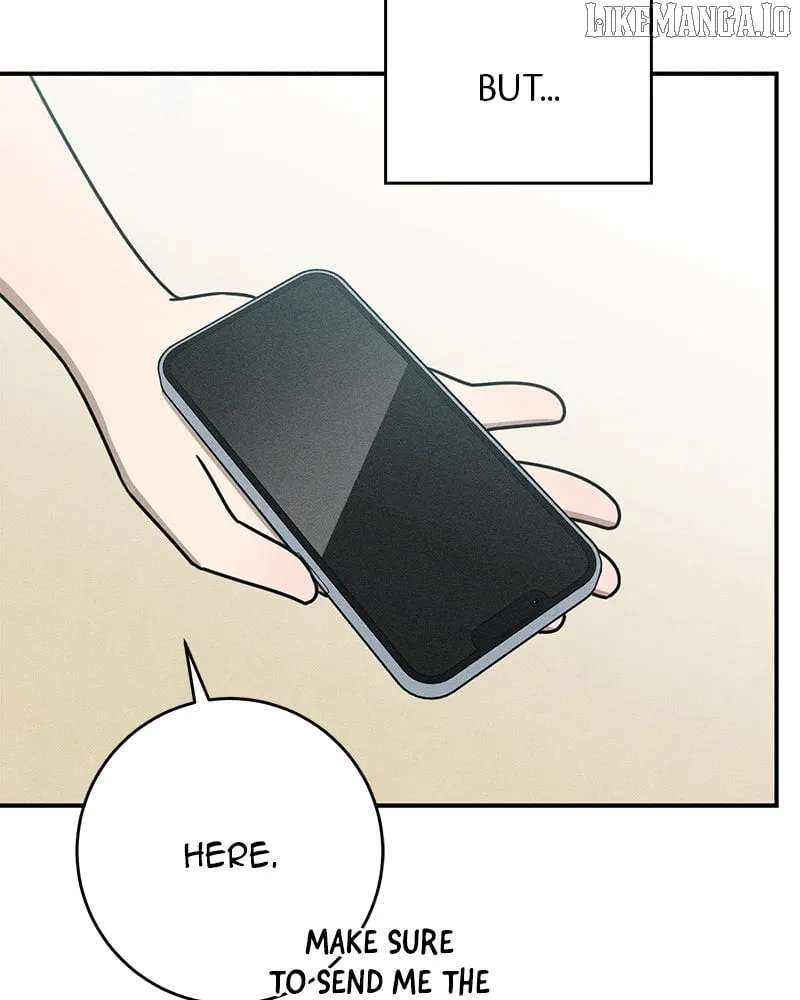 Read Powerful Confession chapter 31 image 119 on Lezhin