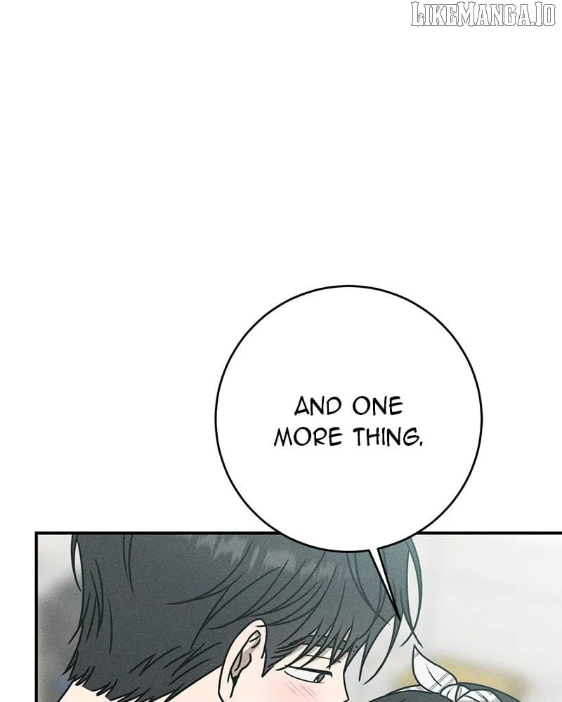Read Powerful Confession chapter 31 image 121 on Lezhin