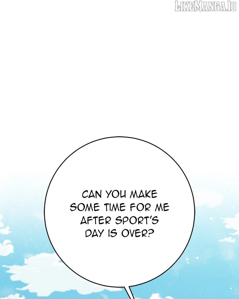 Read Powerful Confession chapter 31 image 123 on Lezhin