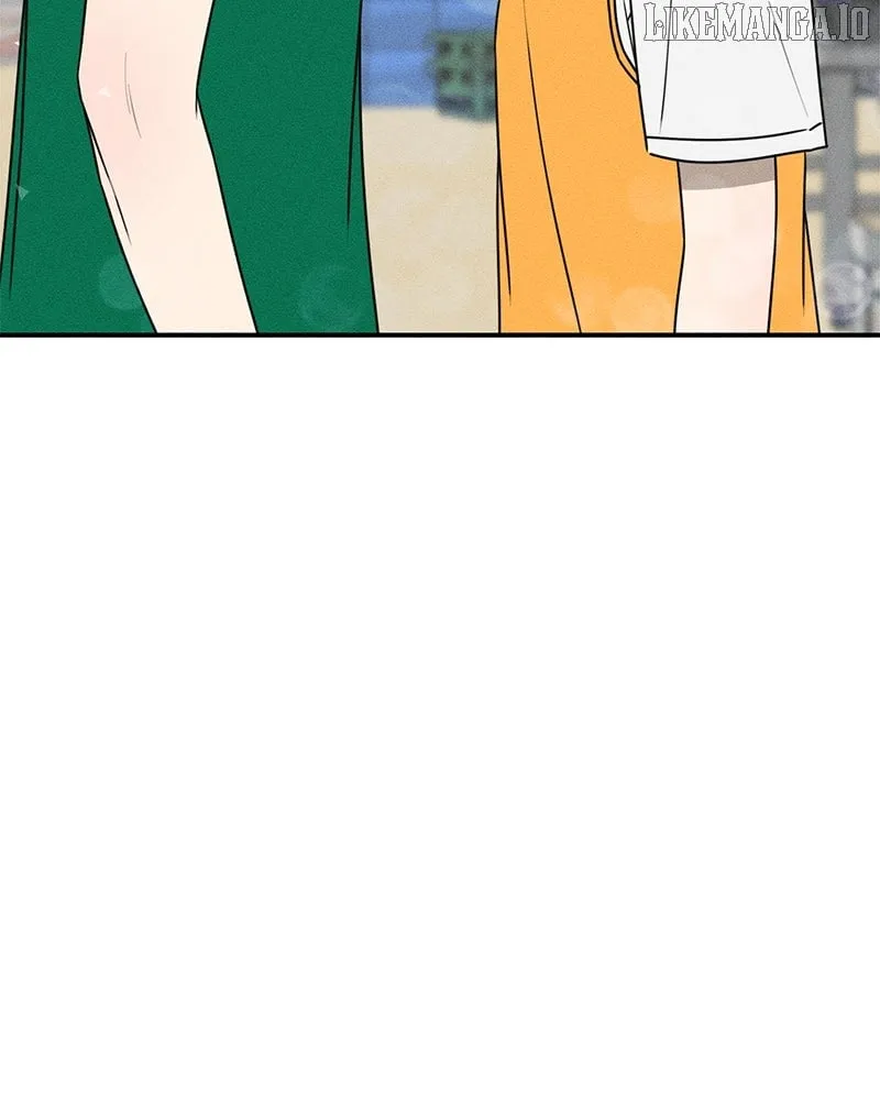 Read Powerful Confession chapter 31 image 125 on Lezhin