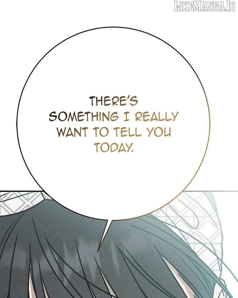 Read Powerful Confession chapter 31 image 126 on Lezhin
