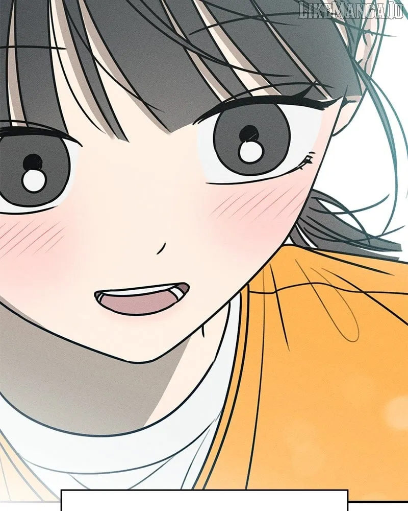 Read Powerful Confession chapter 31 image 127 on Lezhin
